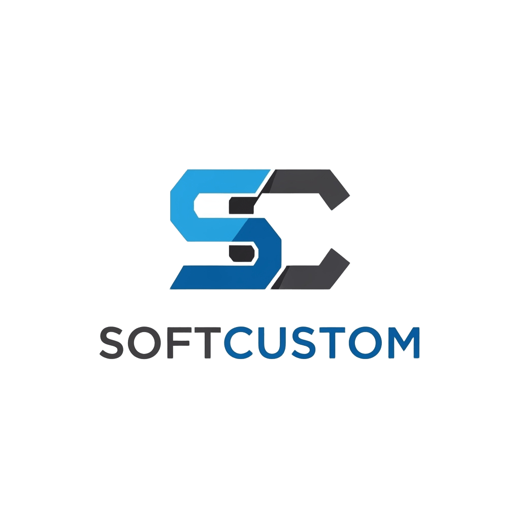 Softcustom